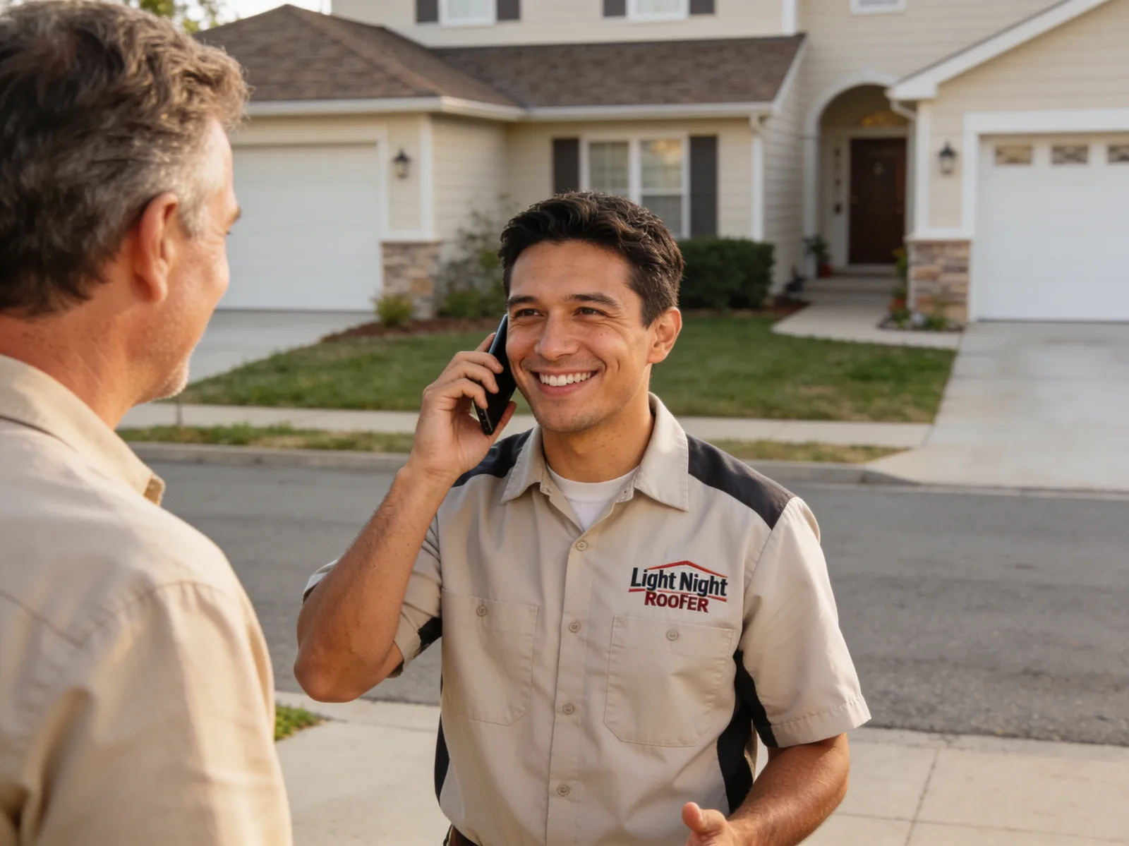 Emergency Roof Repair Moss Beach, CA FAQs
